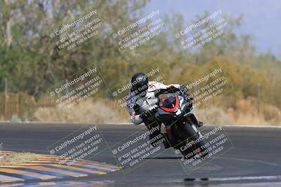 media/May-27-2023-TrackXperience (Sat) [[0386355c23]]/Level 2/Session 4 (Turn 3)/